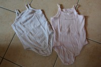 /album/a24-mois3/dsc-1221-800x600-jpg/